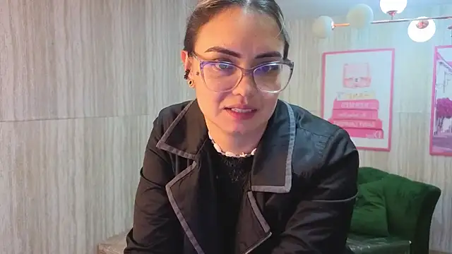 Chat ao vivo de zarcasutra_t
