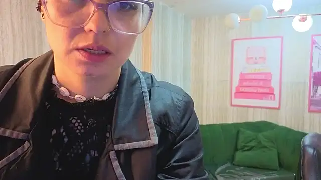 zarcasutra_t Live Chatraum