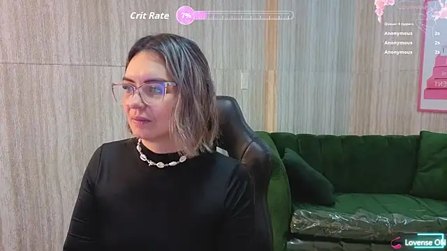 zarcasutra_t Live chatroom