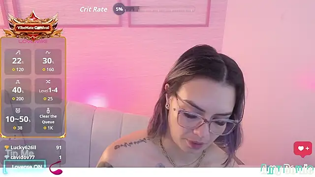 zarcasutra_t – live chatrum