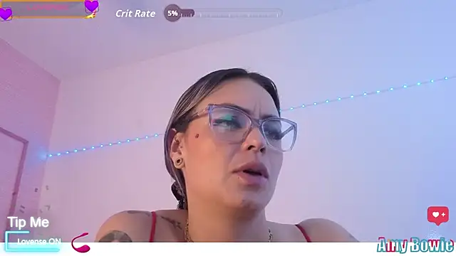 Živá chatovací místnost zarcasutra_t