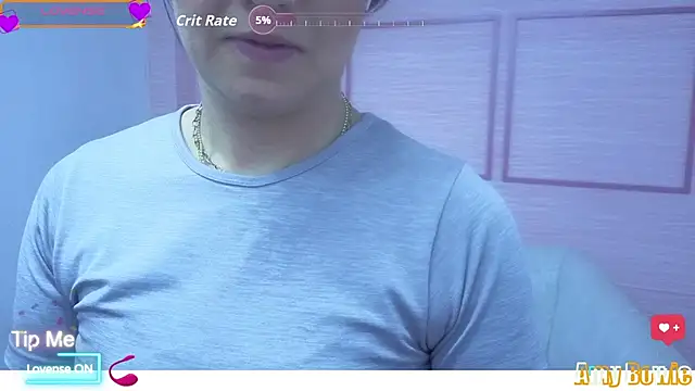 Chatroom en direct de zarcasutra_t