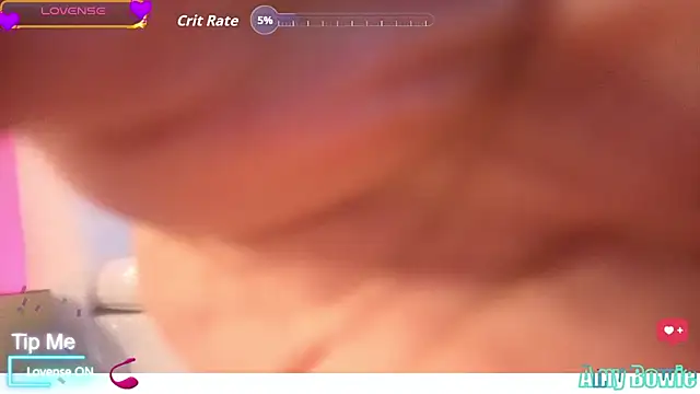 zarcasutra_t Cameră chat live