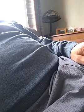 Show de cámara de sexo en directo de justenjoyingurcompany