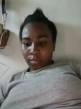 Sala de chat en directo de Negraamara