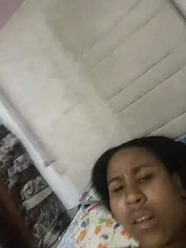 Negraamara Cameră chat live