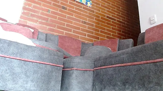 Sala de chat en directo de Lia_rouse04