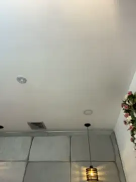 IvonneOwen чат на живо