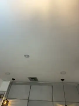 Sala de chat en directo de IvonneOwen