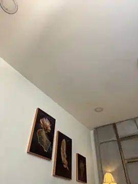 IvonneOwen 실시간 채팅방