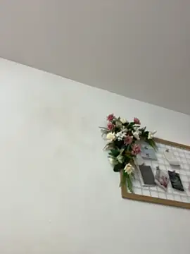 Bilik Sembang Langsung IvonneOwen