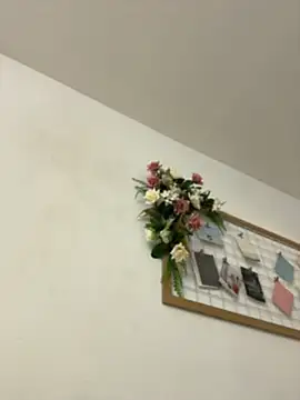 Sala de chat en directo de IvonneOwen