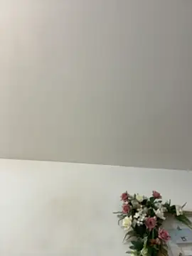 IvonneOwen 실시간 채팅방