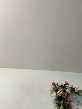 Онлайн чат IvonneOwen