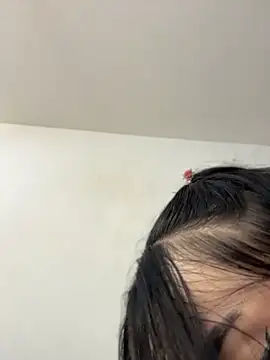 IvonneOwen Adlı Modelin Canlı Sohbet Odası