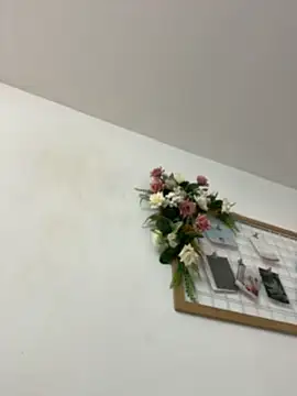 IvonneOwen Adlı Modelin Canlı Sohbet Odası