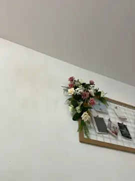 IvonneOwen 실시간 채팅방