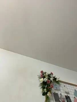 Chat ao vivo de IvonneOwen