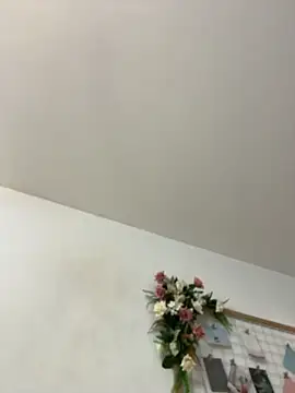 IvonneOwenのライブチャットルーム