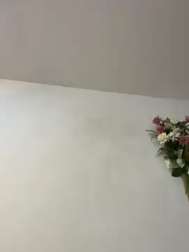 IvonneOwen Live Chatraum