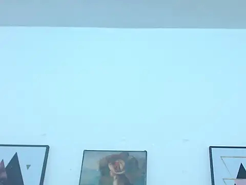 Chat ao vivo de cata_quintanars707