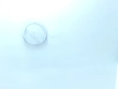 Živá chatovací místnost cata_quintanars707