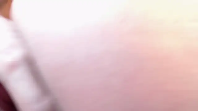 Sala de chat ao vivo de samantha_bc1