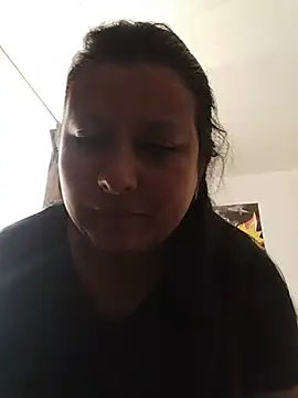 Sala de chat ao vivo de SexyandnaughtyLatinos