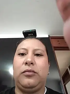 Bilik Sembang Langsung SexyandnaughtyLatinos