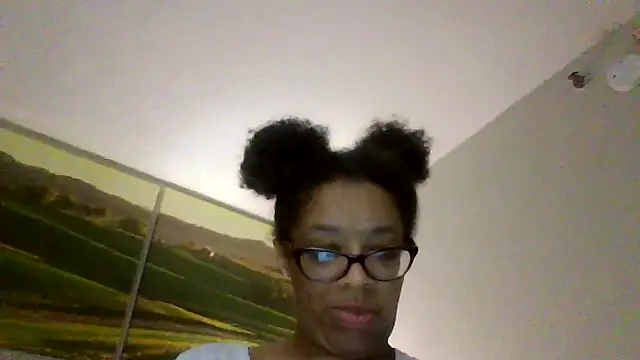 MADETOSUBMIT Live Chatraum
