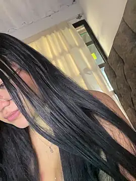mavievil- – live chatrum