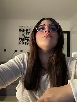 ivy_velvet – live chatrum