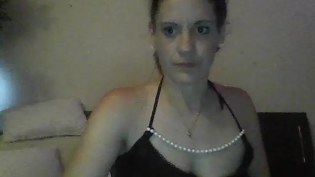 Karlykox69169 Cameră chat live
