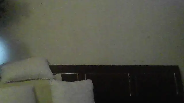 Chat ao vivo de Karlykox69169