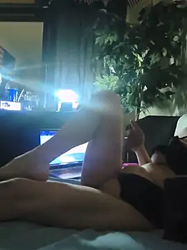 Karlykox69169 чат на живо