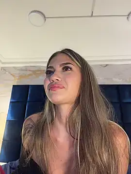 EmmaJhoonsn Live chat-huone