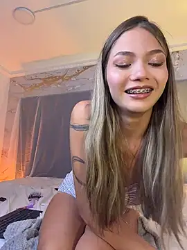 EmmaJhoons – live chatrum