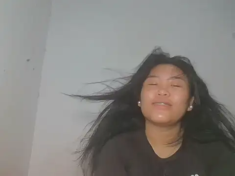 Zyeiii Cameră chat live
