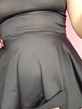 imaculada666n Live chat-huone