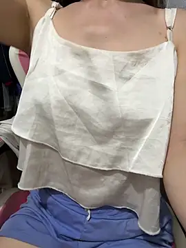 Chat ao vivo de Adela-222