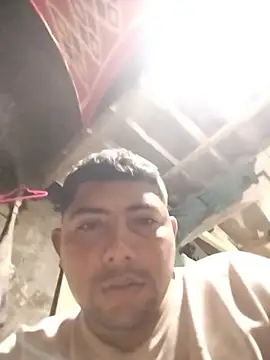 master_juju1924 чат на живо