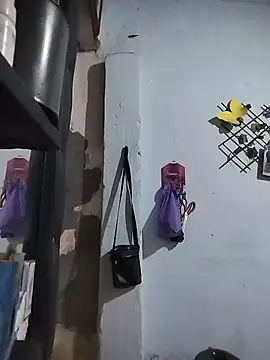 master_juju1924 লাইভ চ্যাট রুম