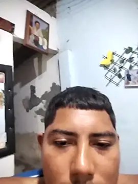 master_juju1924 Live Chatrum