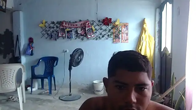 master_juju1924 – live chatrum