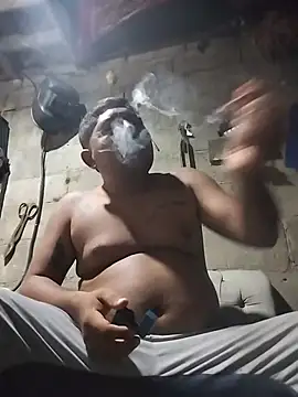master_juju1924 чат на живо