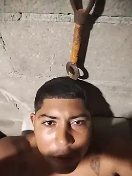 master_juju1924 чат на живо