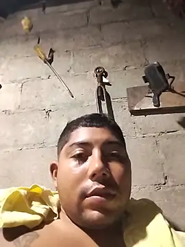 Bilik Sembang Langsung master_juju1924