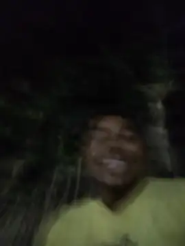 master_juju1924 Live Chatraum
