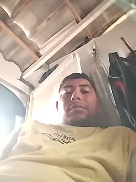 Bilik Sembang Langsung master_juju1924