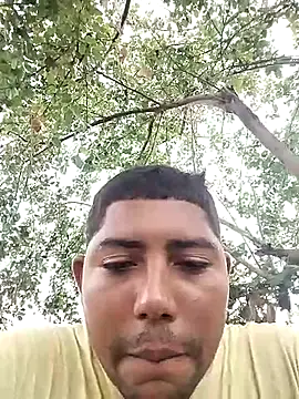 Bilik Sembang Langsung master_juju1924